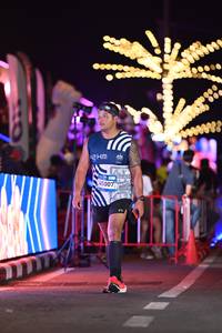 BIB: 
                            <button type="button" onclick="openModal(23558077)" class="btn btn-primary btn-sm float-right btn-popup" data-toggle="modal" data-target=".modal-high-quality">
                        <i class="fas fa-shopping-cart"></i> Add to Cart
                    </button>
                                            <button type="button" onclick="isThisMe(23558077, true)" class="btn btn-success btn-sm float-right btn-popup btn-isme hidden" data-toggle="tooltip" data-placement="bottom" title="นี่คือรูปของคุณใช่ไหม คลิกที่นี่เพื่อเอาเข้าอัลบั้ม">
                        <i class="fas fa-plus"></i> Add to album
                    </button>
                    <button type="button" onclick="isThisMe(23558077, false)" class="btn btn-warning btn-sm float-right btn-popup btn-isnotme hidden">
                        <i class="fas fa-ban"></i> Remove from album
                    </button>